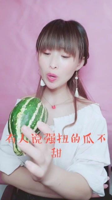 娱乐吃瓜酱190视角,揭秘娱乐圈那些不为人知的幕后故事